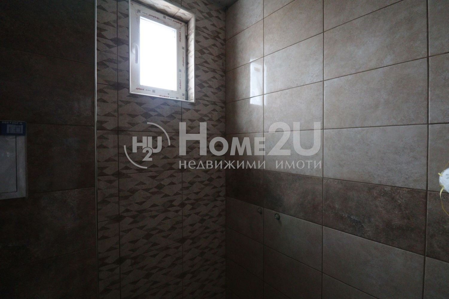 ������� 1-����� | Imot.bg � ����������� 7