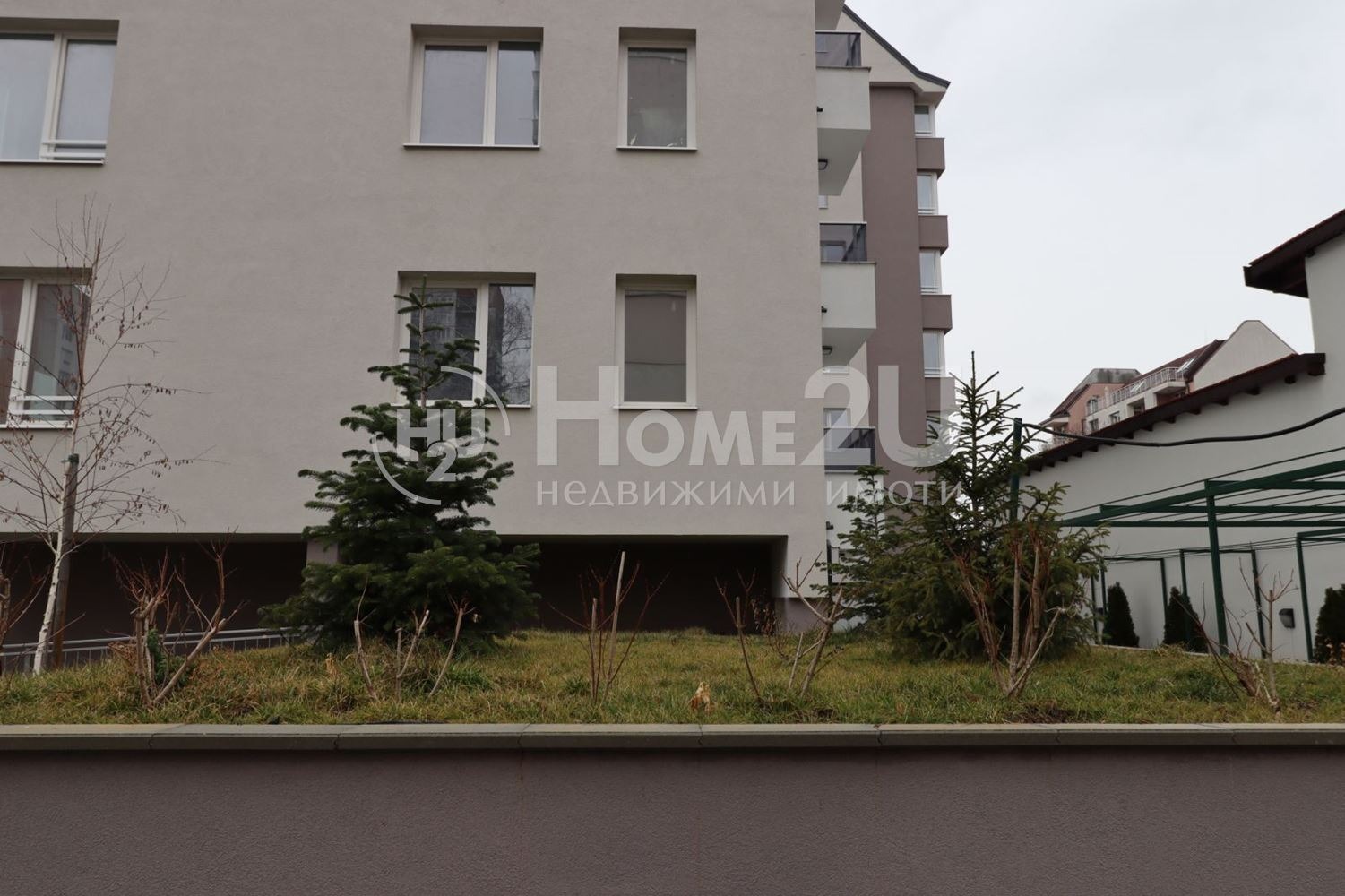 ������� 1-����� | Imot.bg � ����������� 14