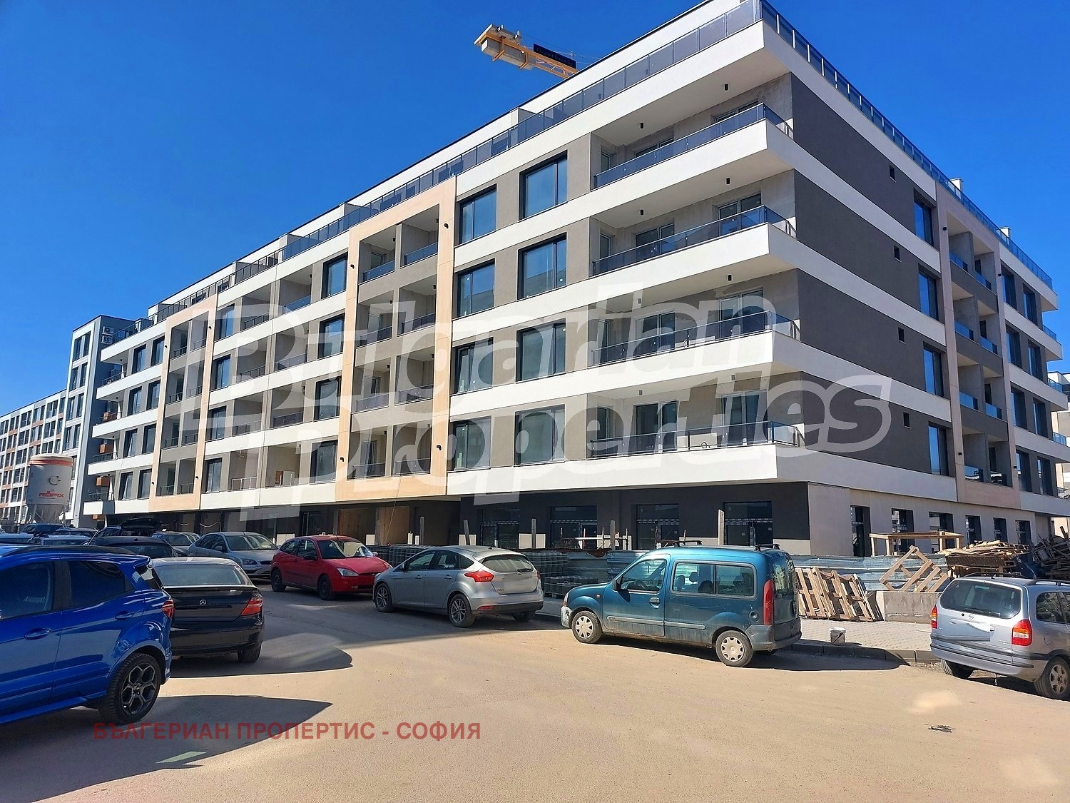 ������� 1-����� | Imot.bg � ����������� 16