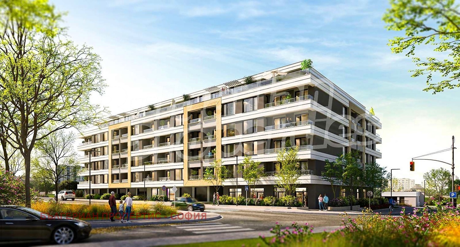 ������� 1-����� | Imot.bg � ����������� 7