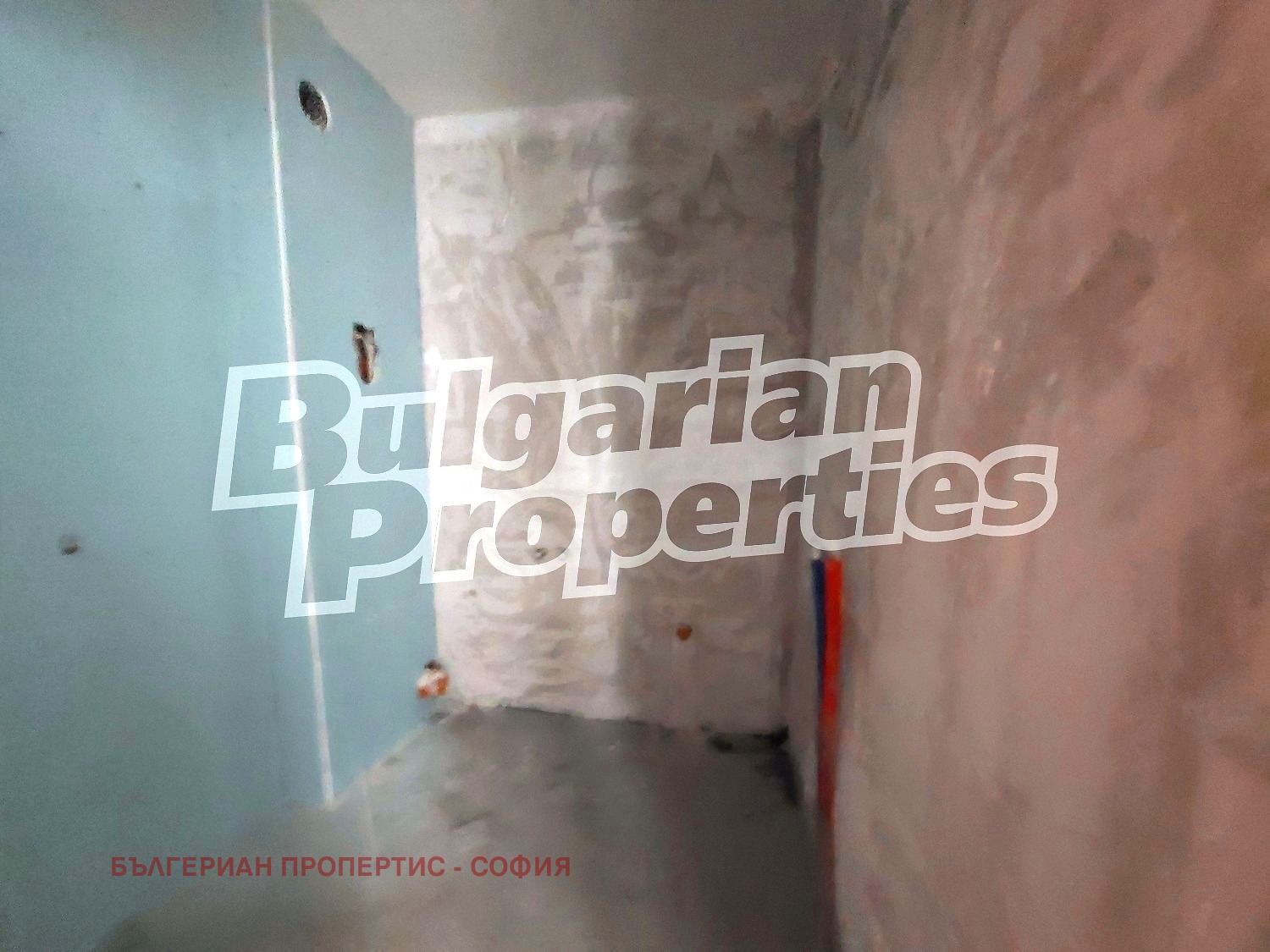 ������� 1-����� | Imot.bg � ����������� 9