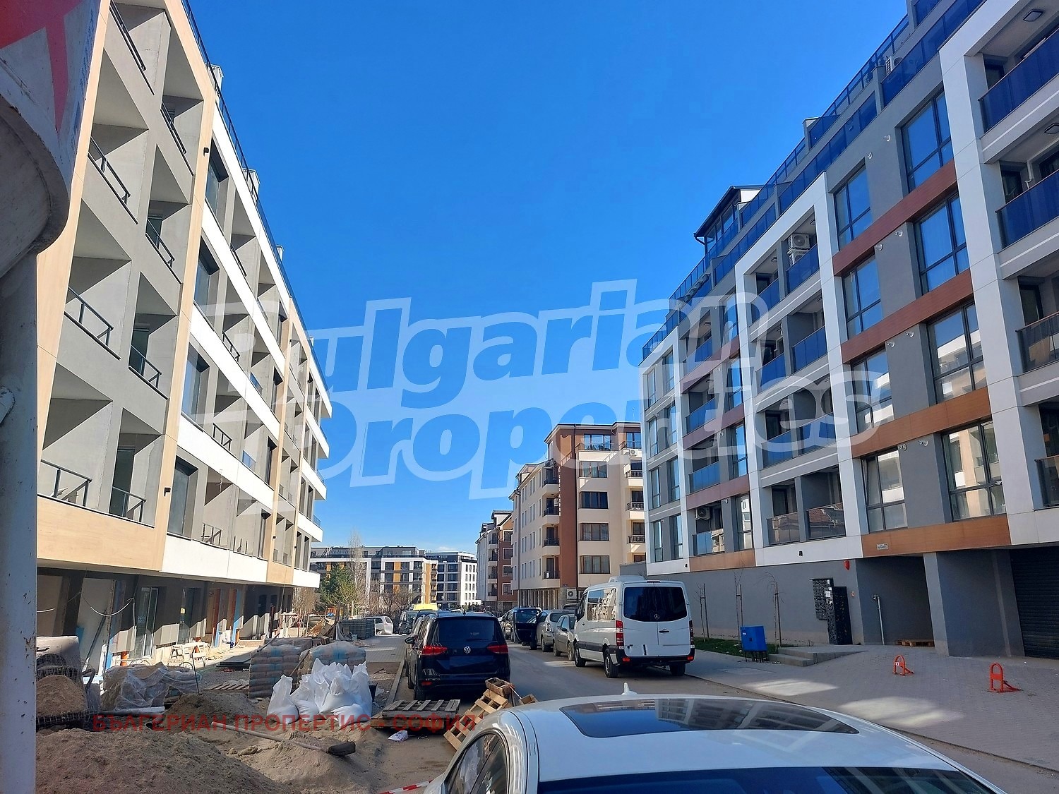 ������� 1-����� | Imot.bg � ����������� 1