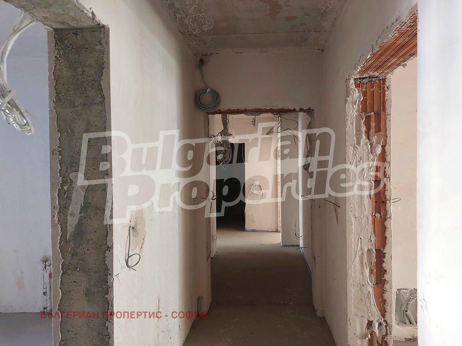 ������� 1-����� | Imot.bg � ����������� 17