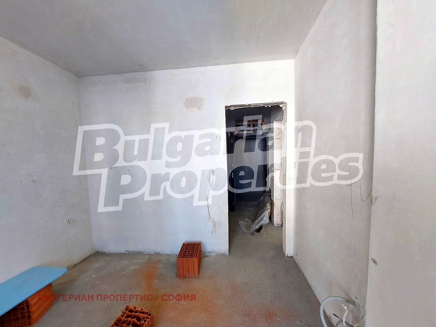 ������� 1-����� | Imot.bg � ����������� 14