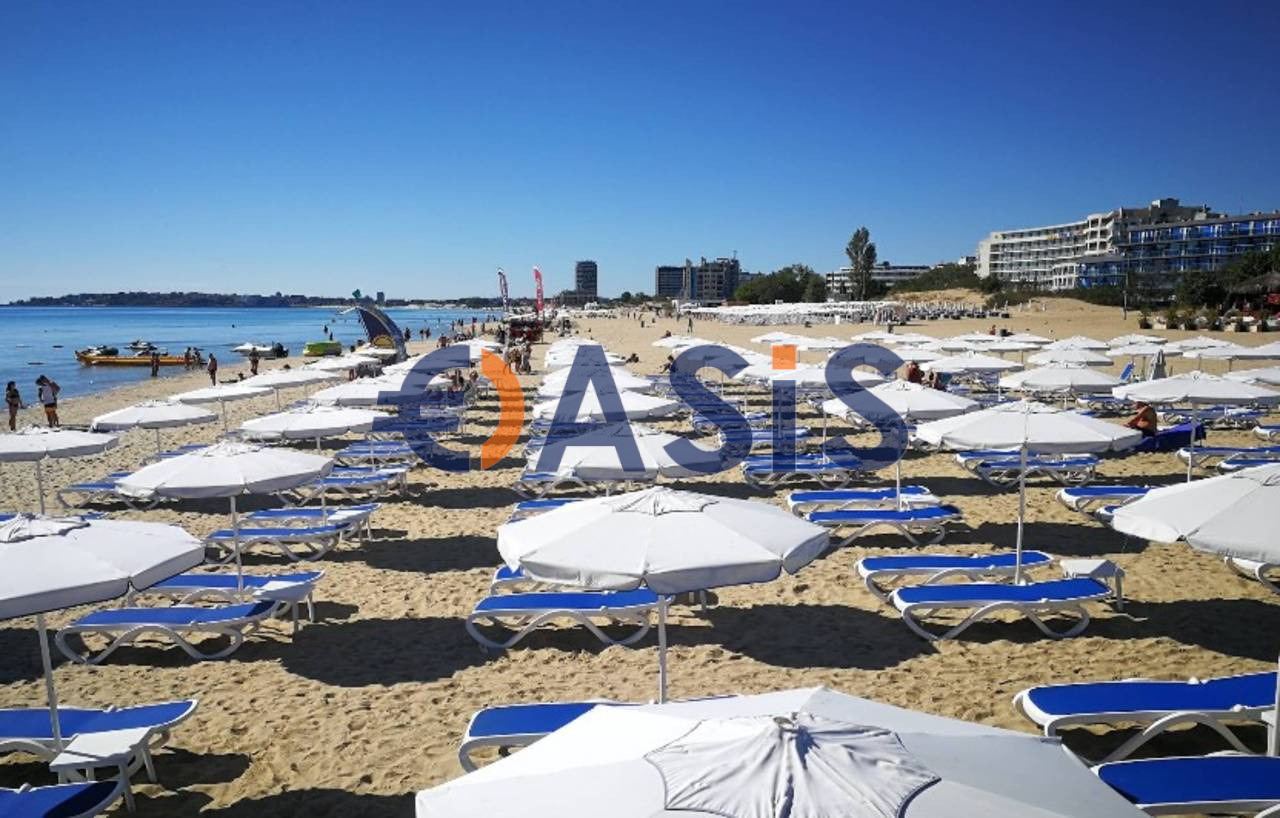 ������� 1-����� | Imot.bg � ����������� 8