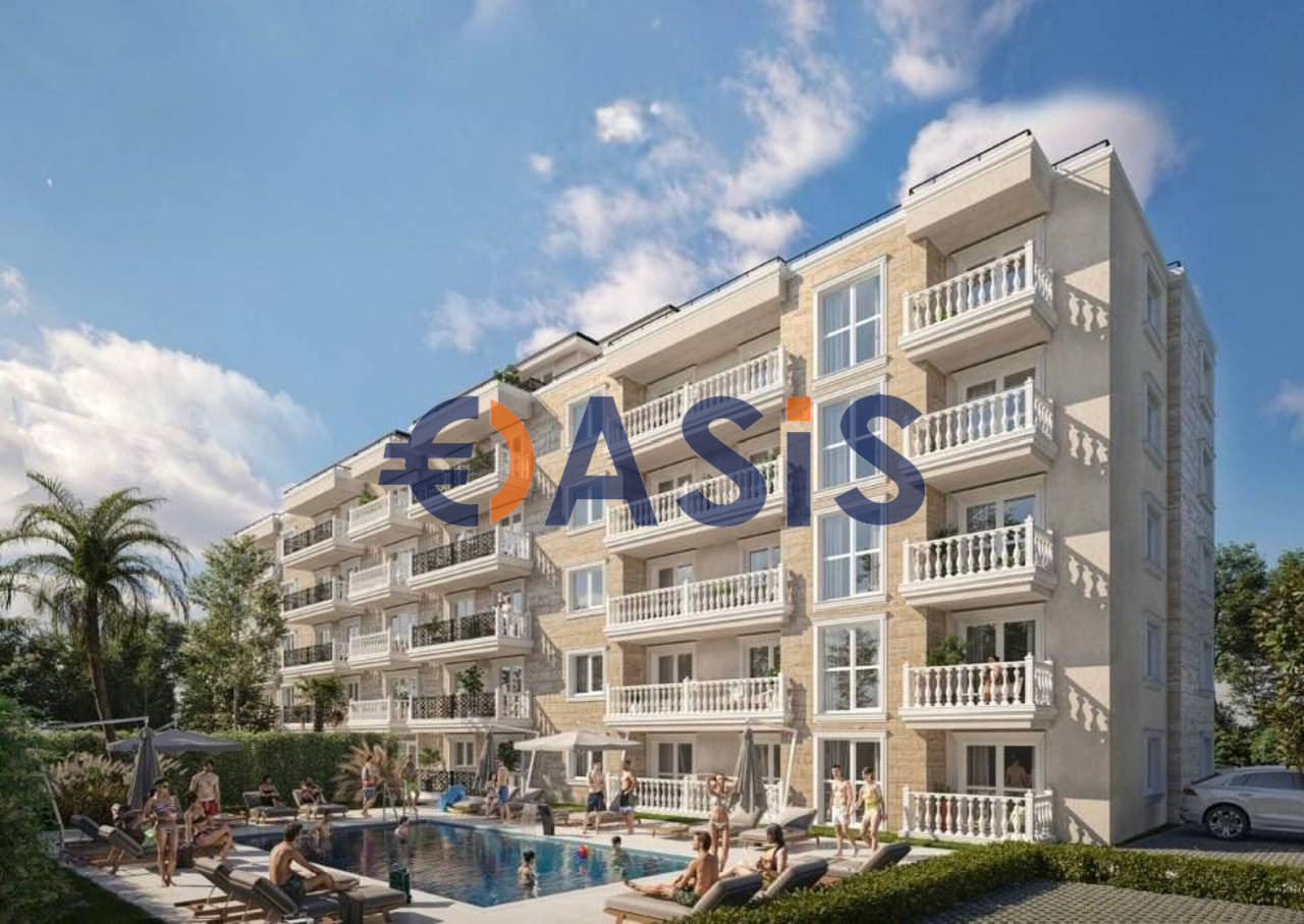 ������� 1-����� | Imot.bg � ����������� 4