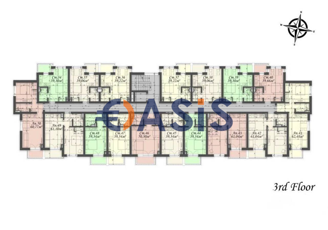 ������� 1-����� | Imot.bg � ����������� 12