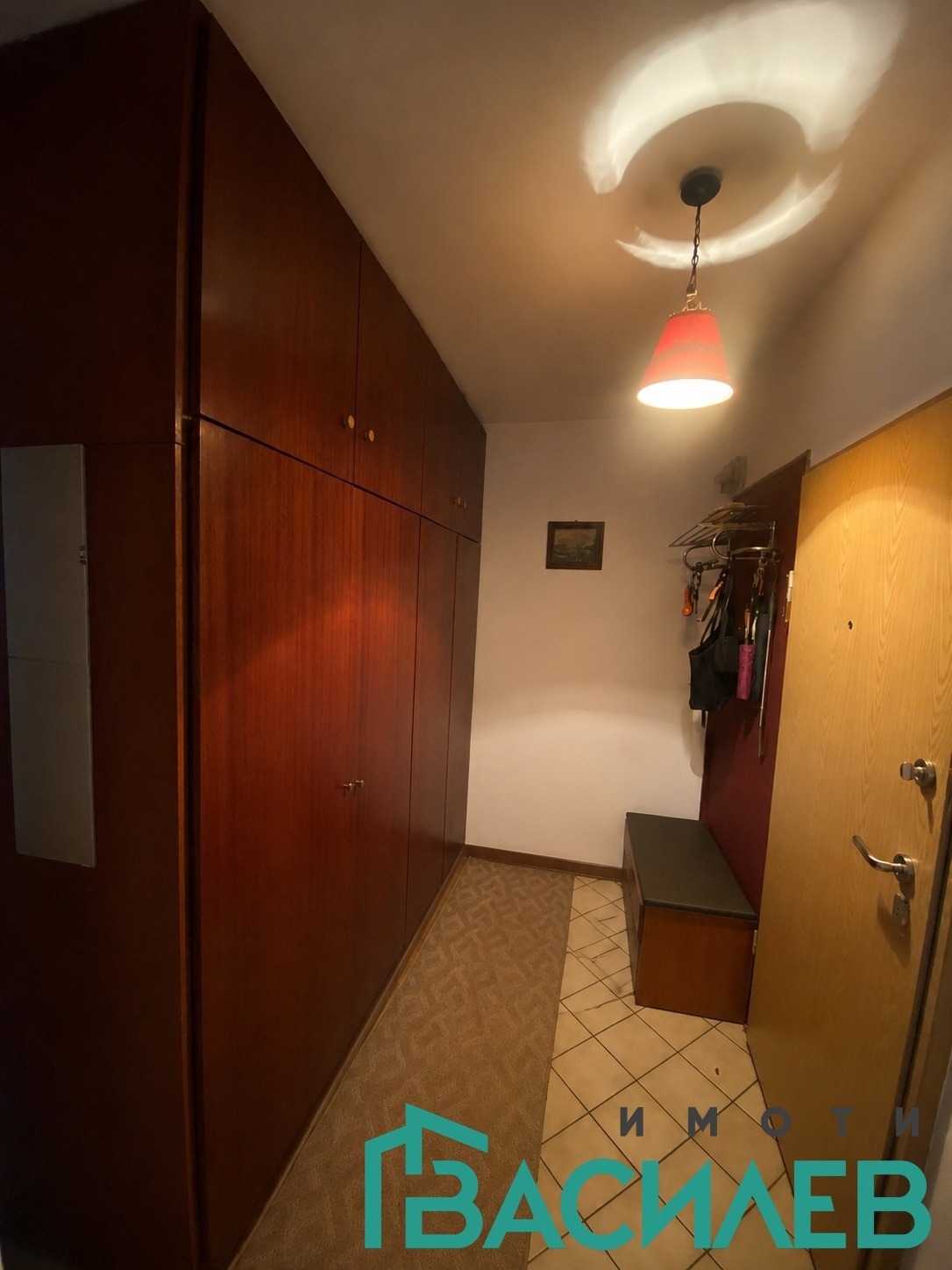 ������� 1-����� | Imot.bg � ����������� 5