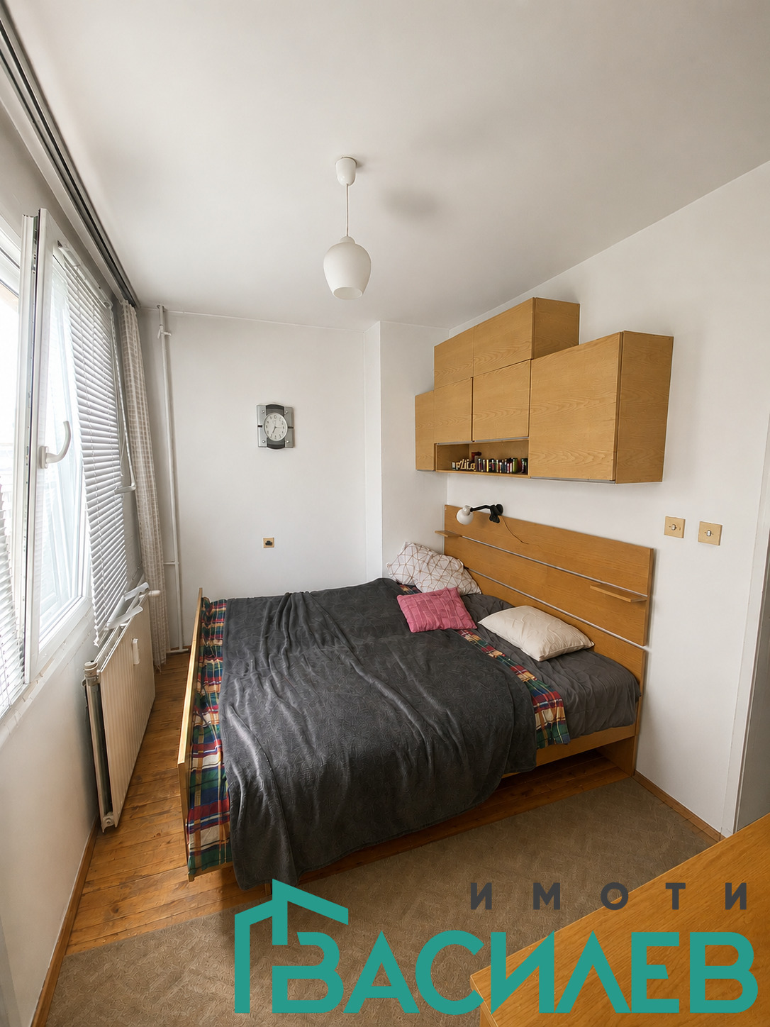 ������� 1-����� | Imot.bg � ����������� 1