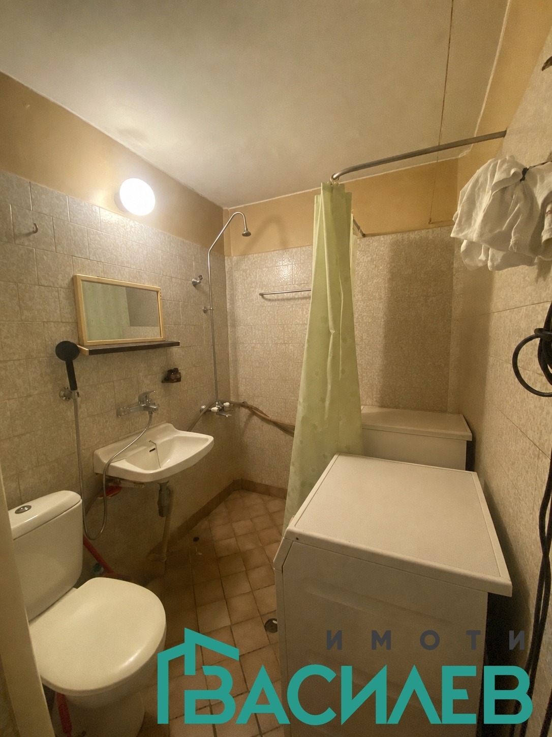 ������� 1-����� | Imot.bg � ����������� 7
