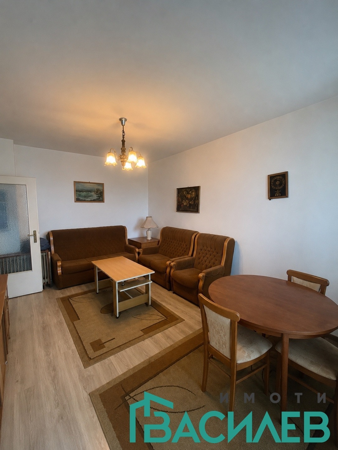 ������� 1-����� | Imot.bg � ����������� 2
