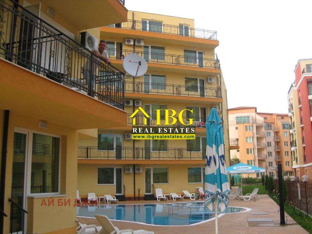 ������� 1-����� | Imot.bg � ����������� 9