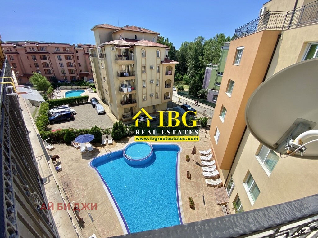 ������� 1-����� | Imot.bg � ����������� 2