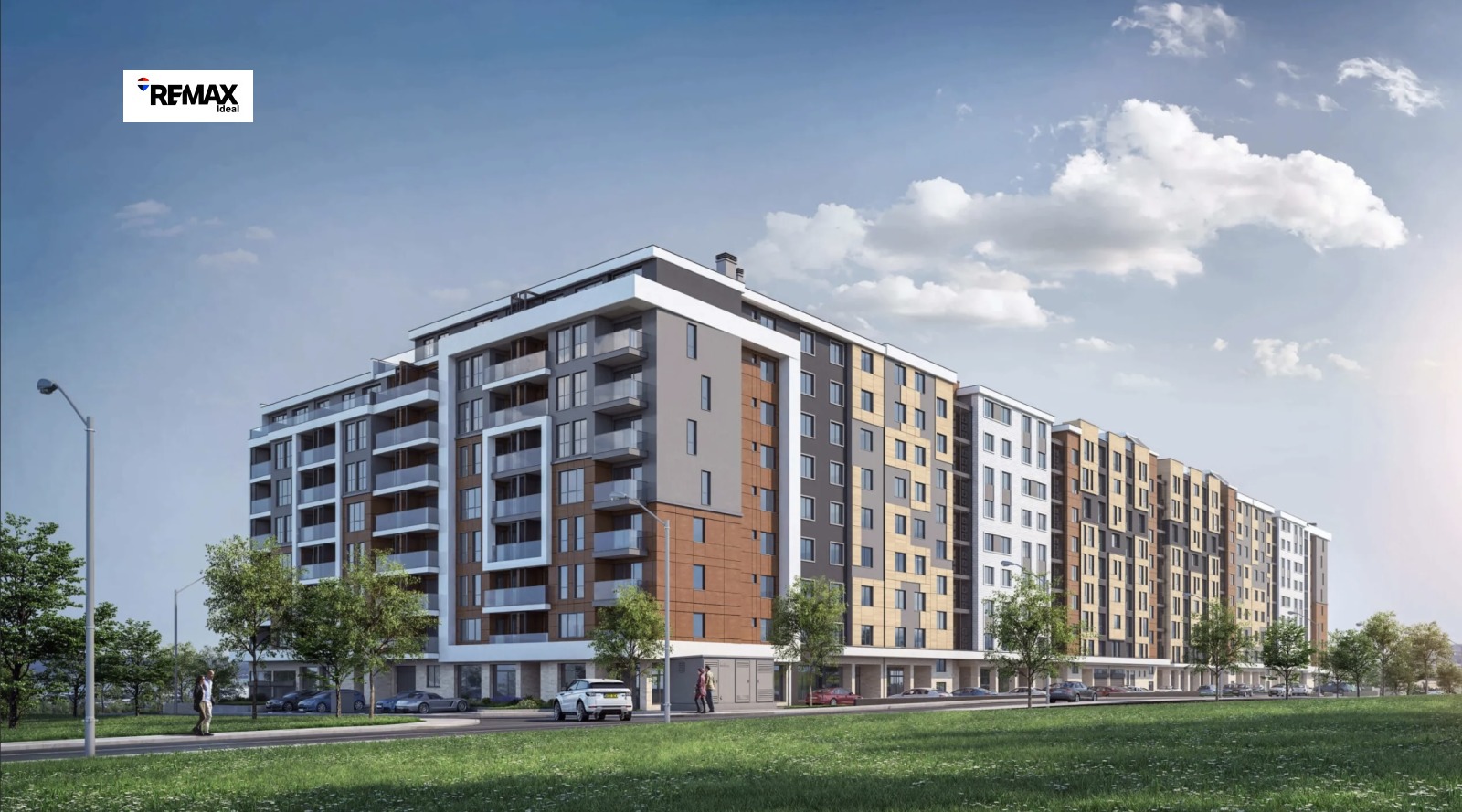 Продава 2-СТАЕН | Imot.bg — изображение 5