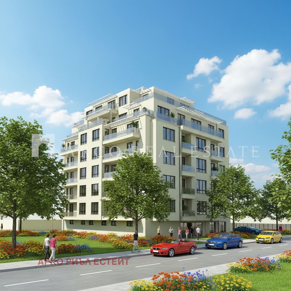 ������� 2-����� | Imot.bg � ����������� 2