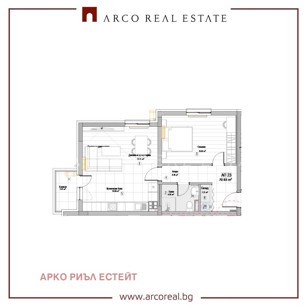 ������� 2-����� | Imot.bg � ����������� 1