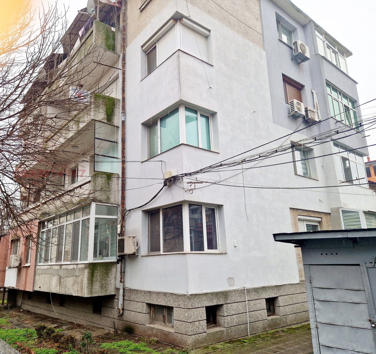 ������� 2-����� | Imot.bg � ����������� 1