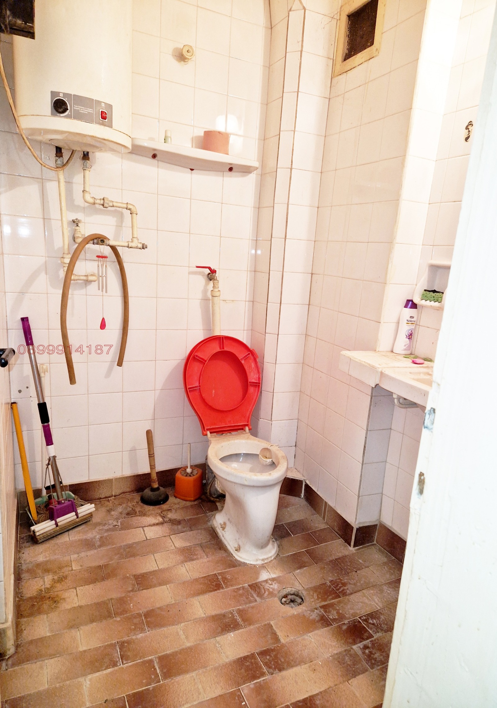 ������� 2-����� | Imot.bg � ����������� 5