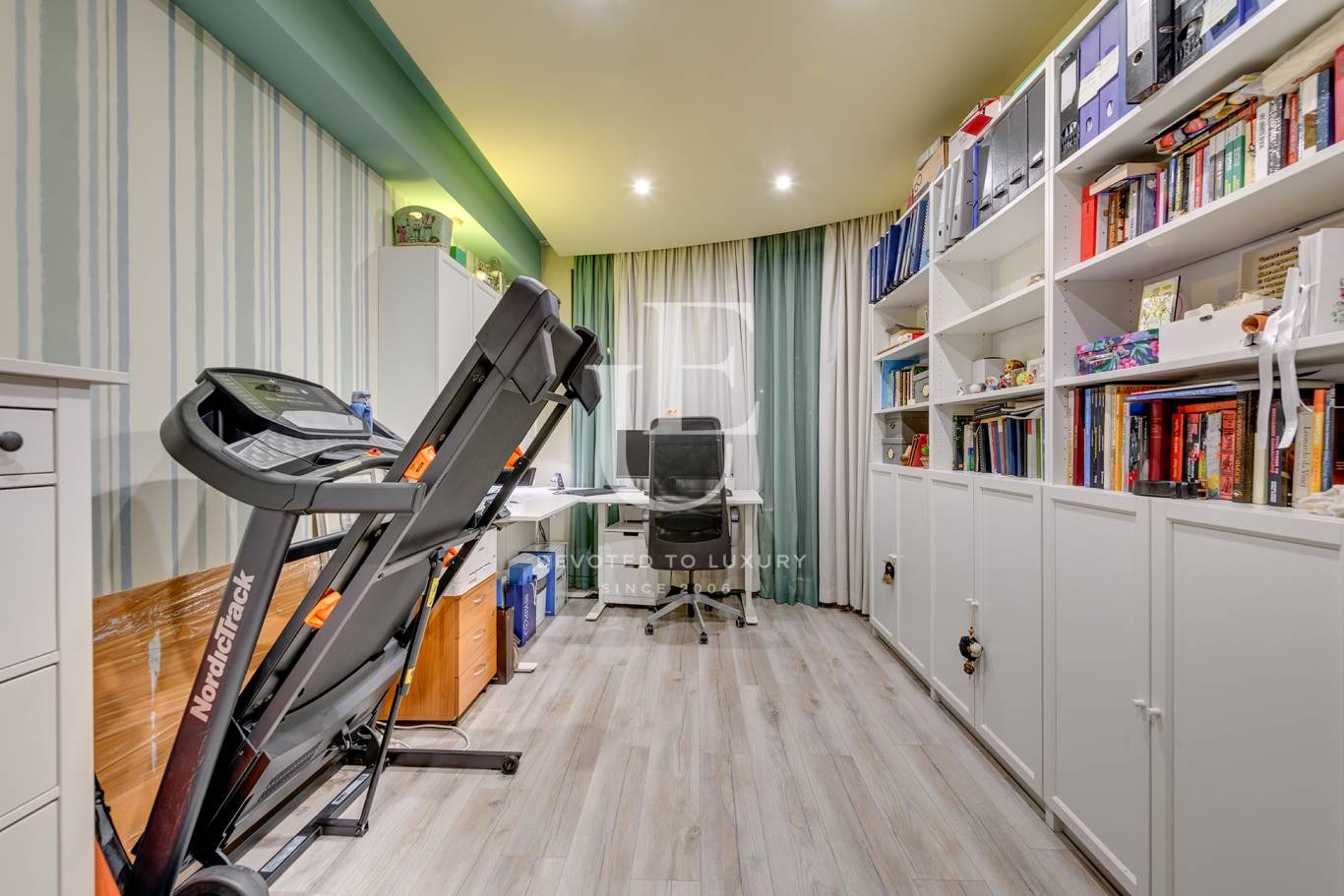 ������� 3-����� | Imot.bg � ����������� 12