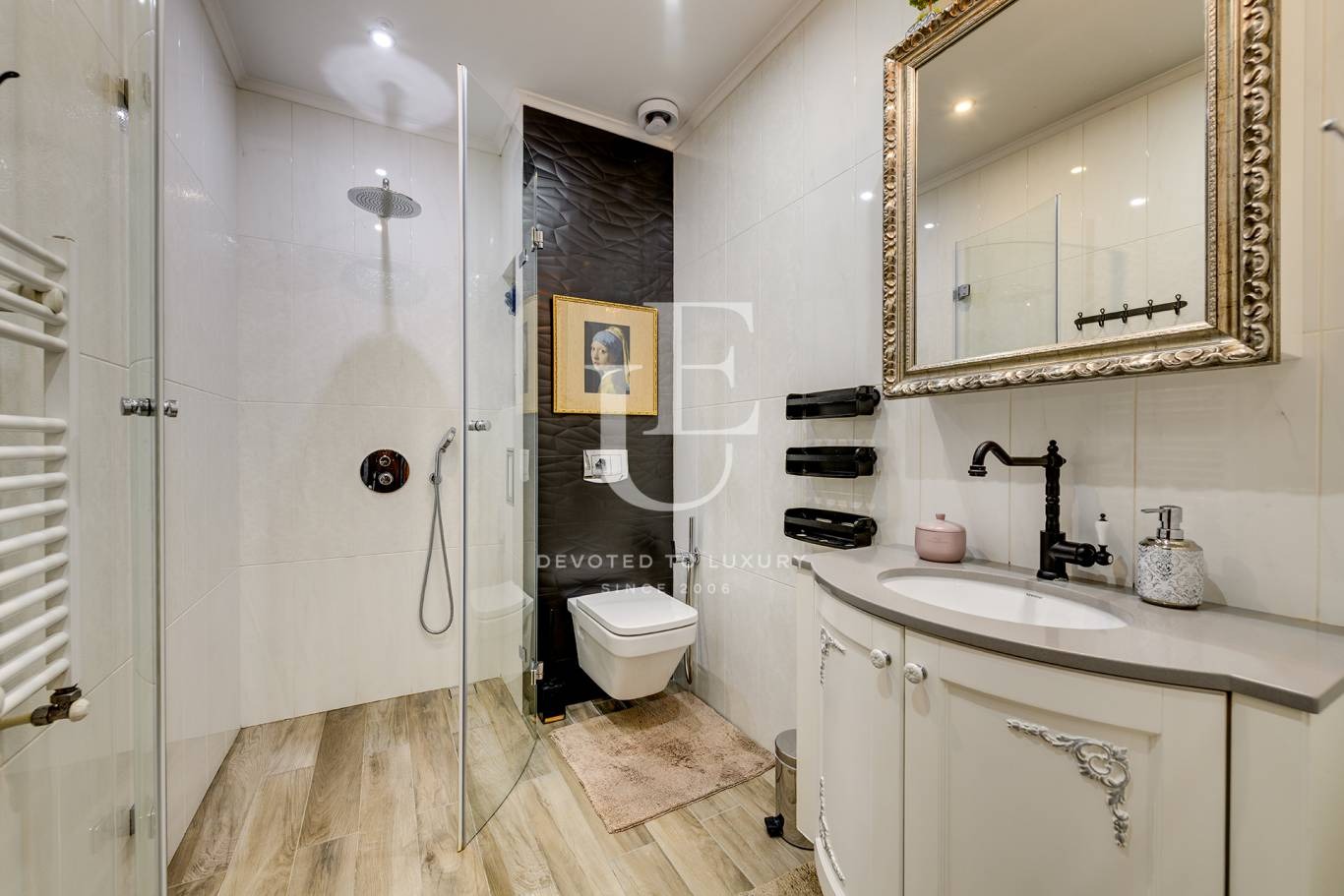 ������� 3-����� | Imot.bg � ����������� 17