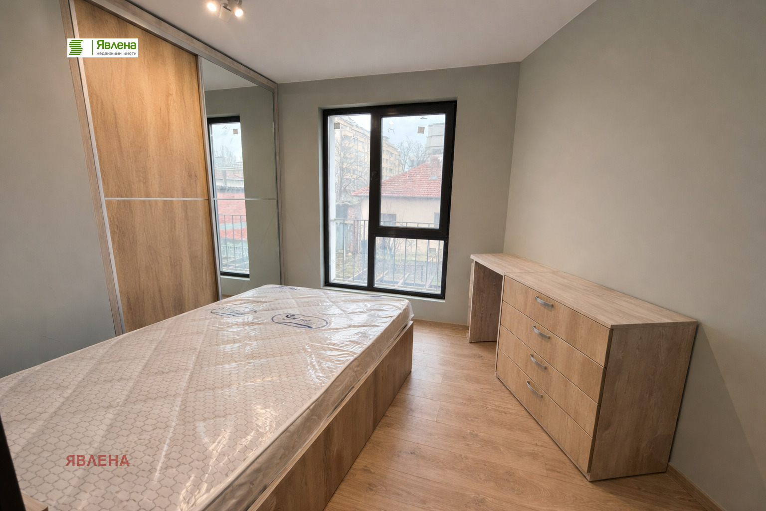 ������� 3-����� | Imot.bg � ����������� 3