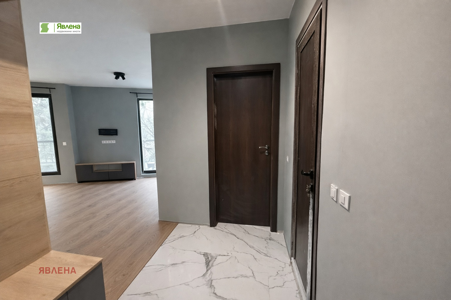 ������� 3-����� | Imot.bg � ����������� 4