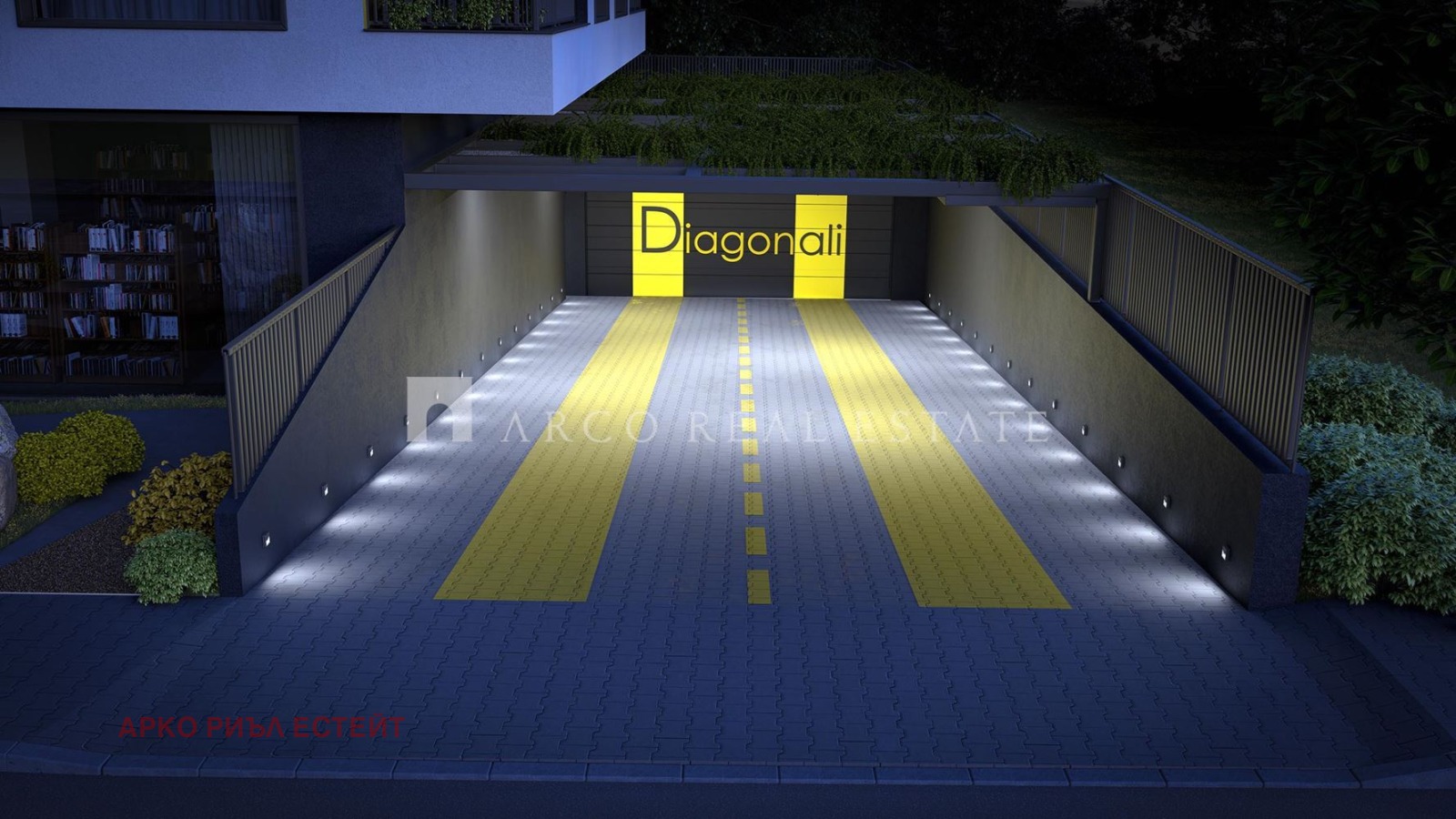 ������� 3-����� | Imot.bg � ����������� 7