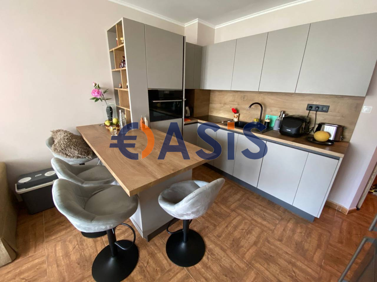 ������� 3-����� | Imot.bg � ����������� 6