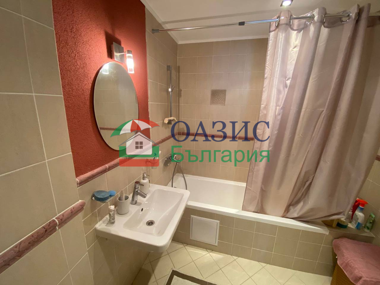 ������� 3-����� | Imot.bg � ����������� 7