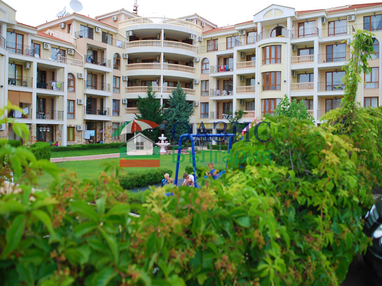 ������� 3-����� | Imot.bg � ����������� 15