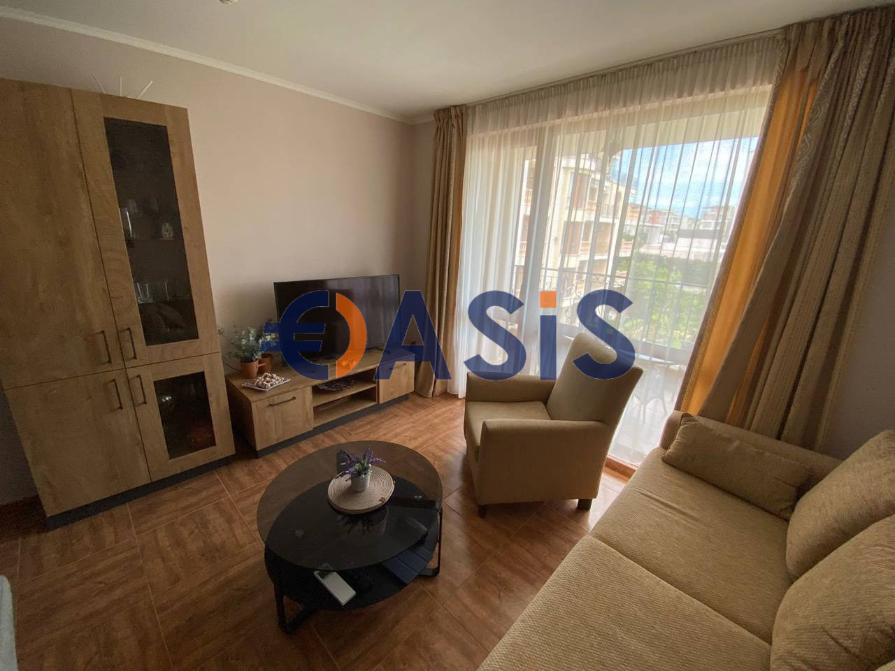 ������� 3-����� | Imot.bg � ����������� 11