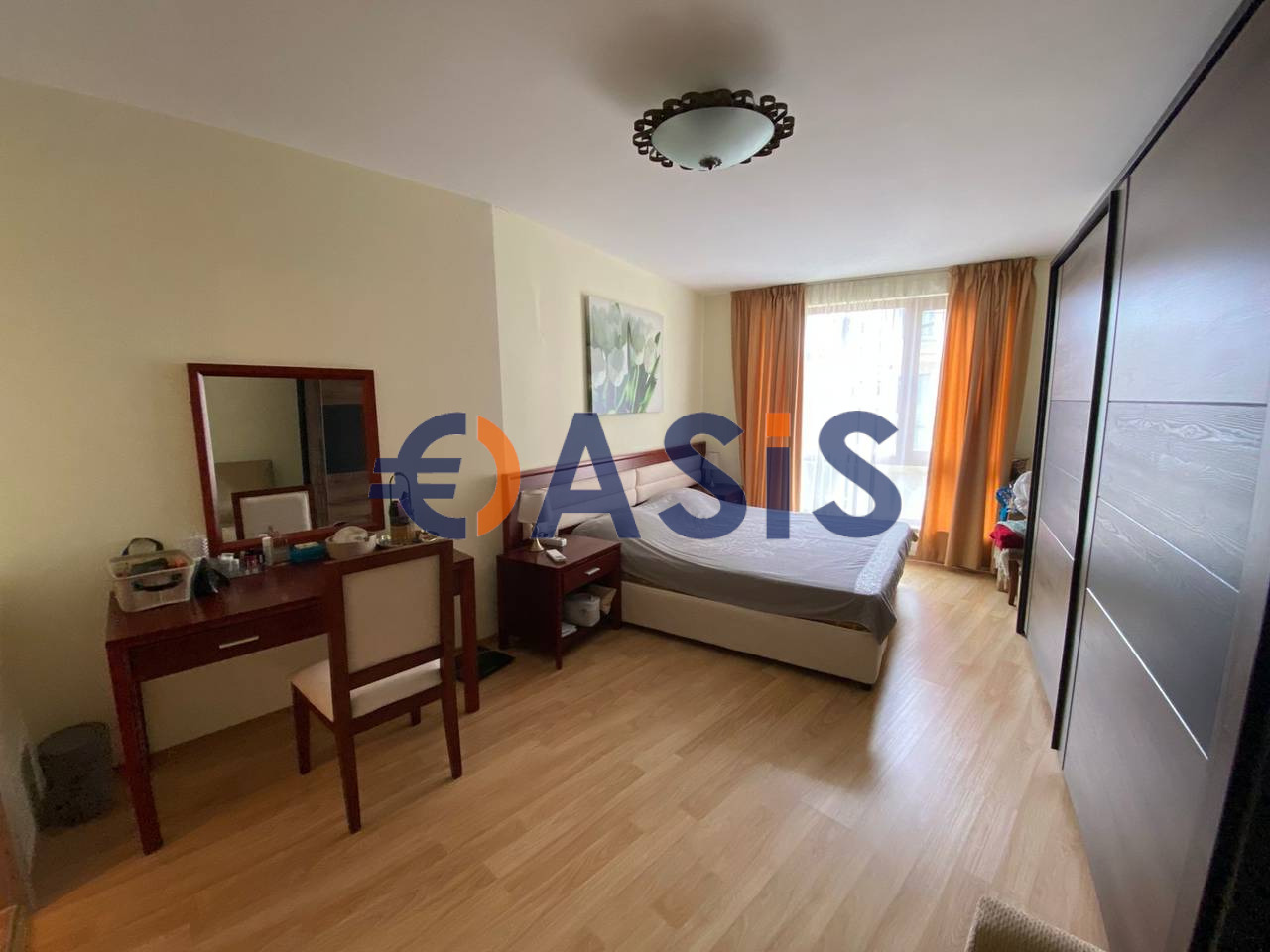 ������� 3-����� | Imot.bg � ����������� 12