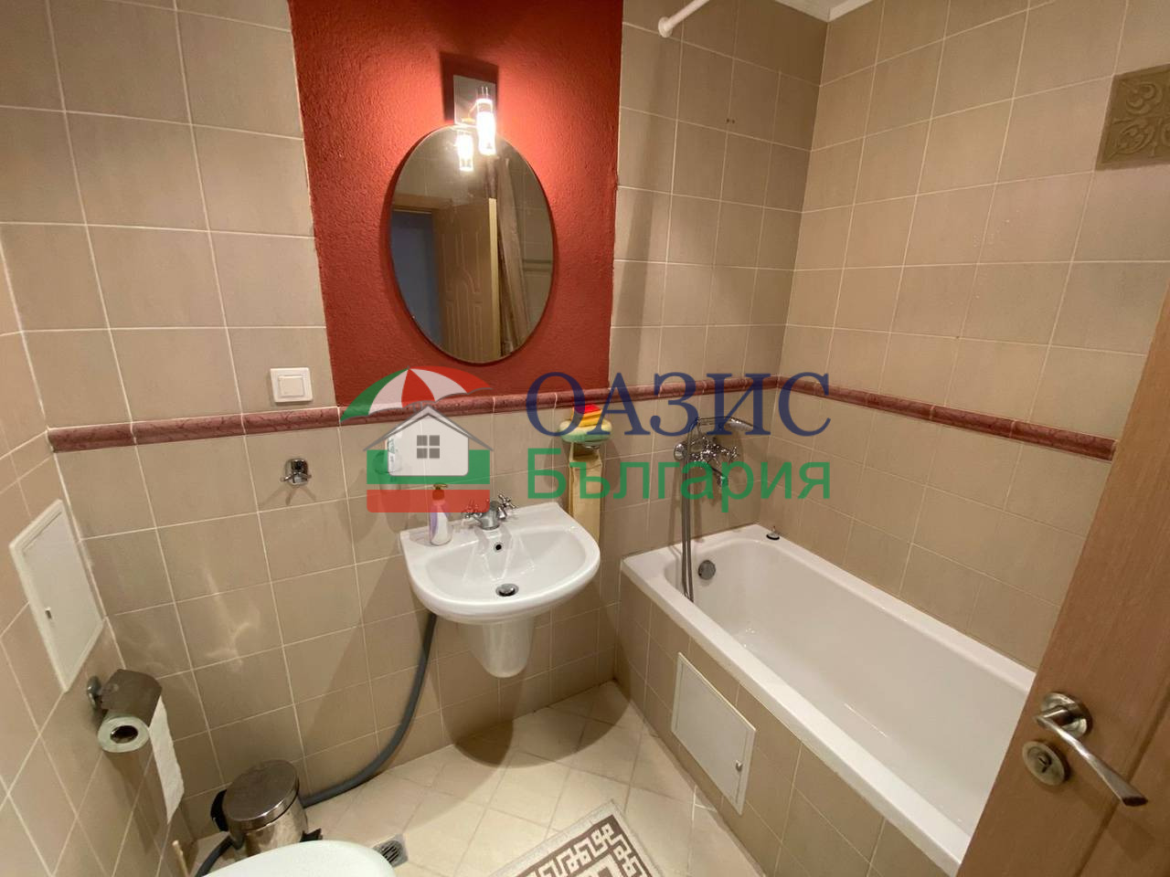 ������� 3-����� | Imot.bg � ����������� 10