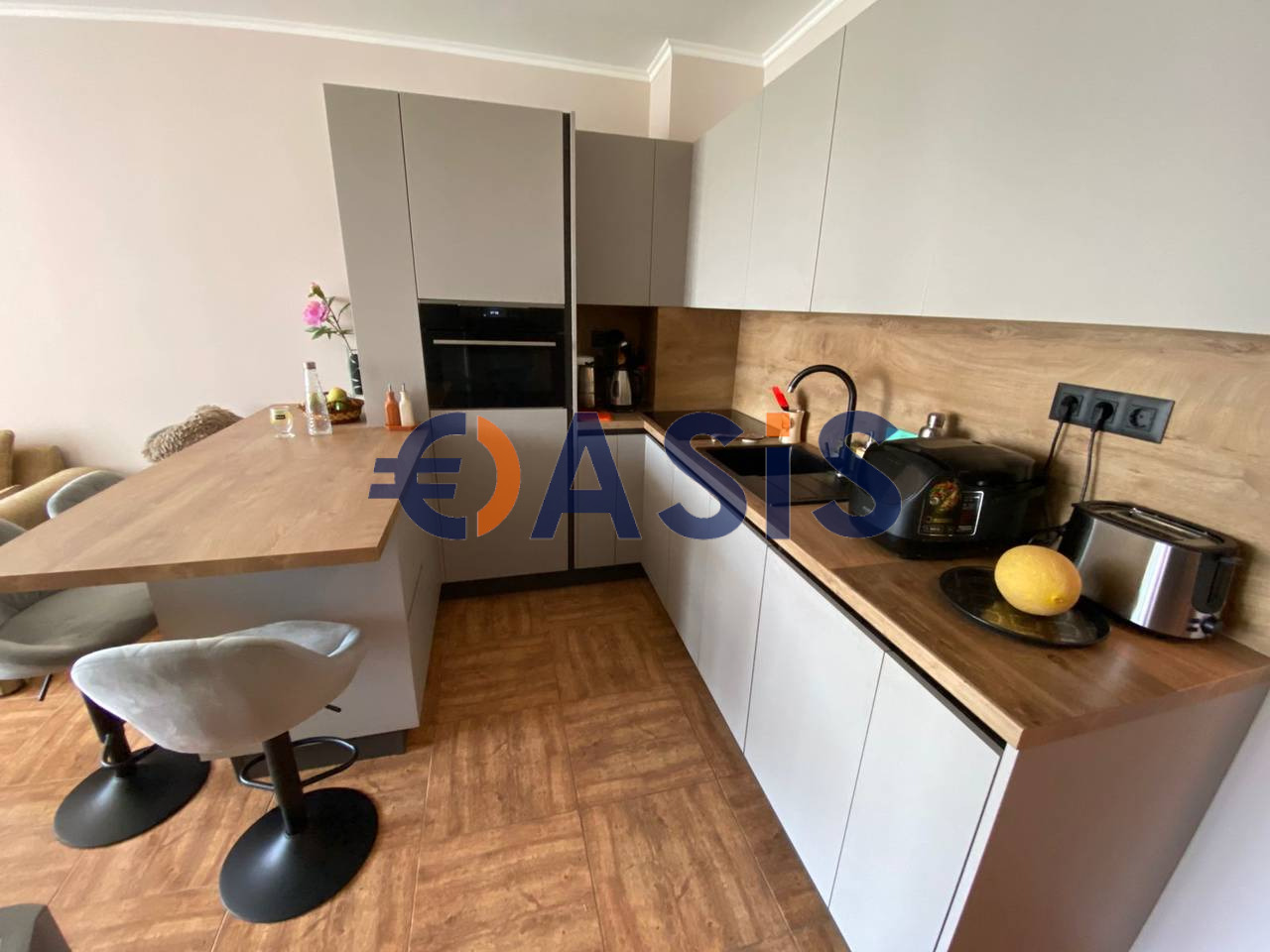 ������� 3-����� | Imot.bg � ����������� 5