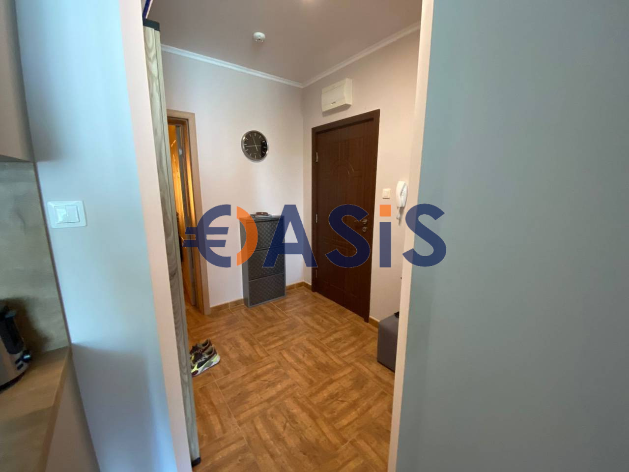 ������� 3-����� | Imot.bg � ����������� 3