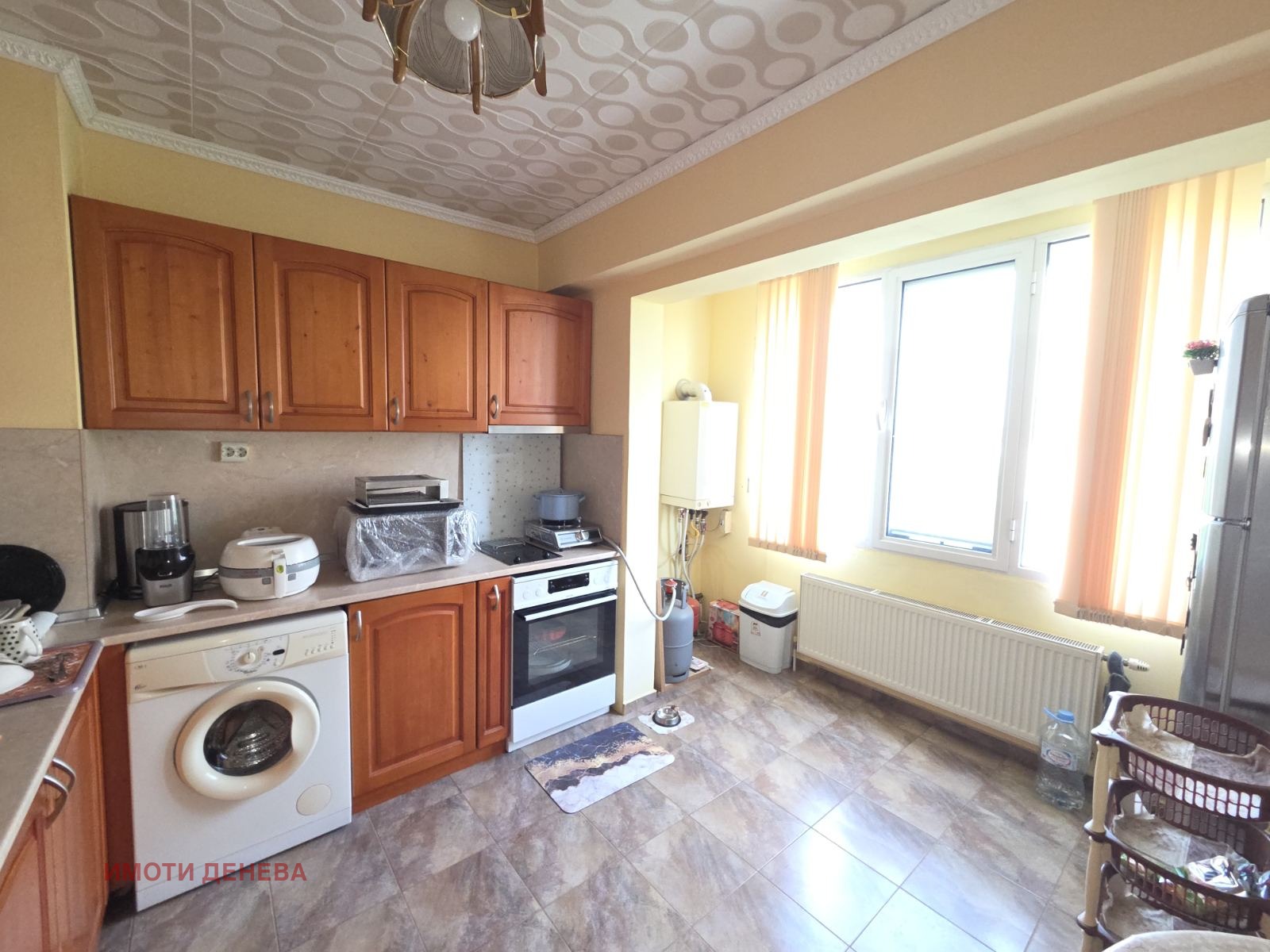 ������� 4-����� | Imot.bg � ����������� 9