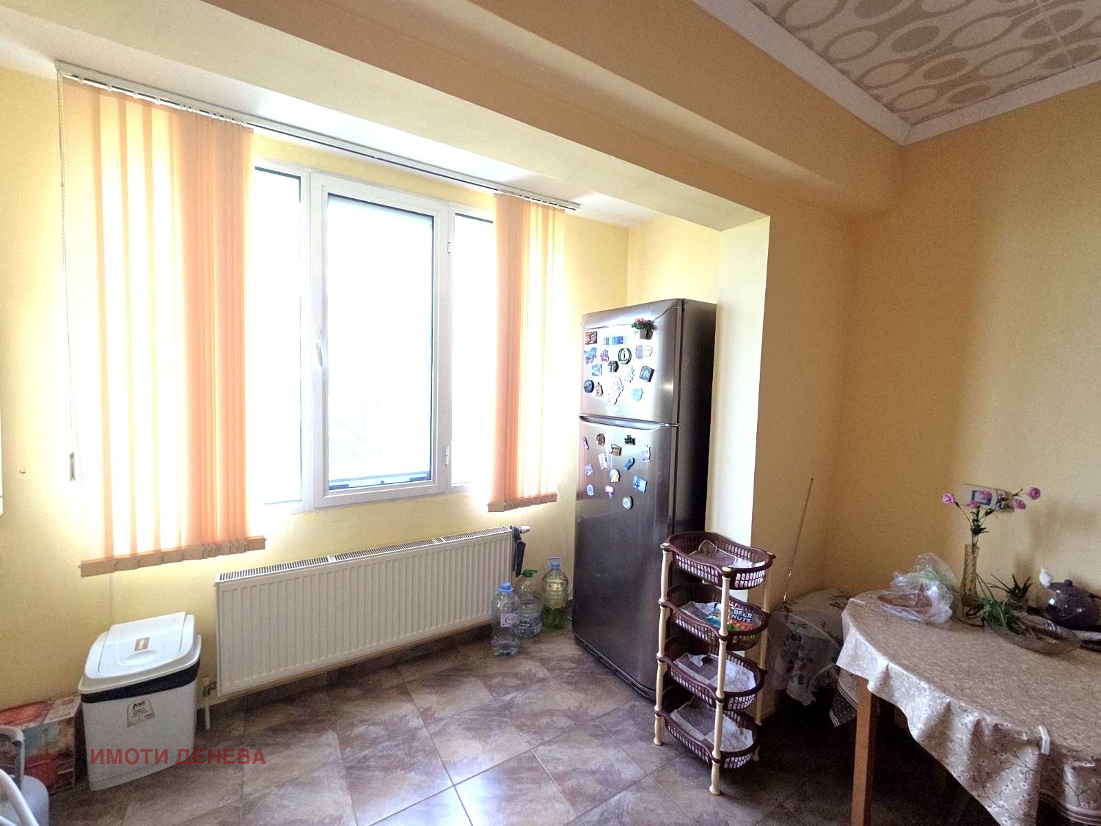 ������� 4-����� | Imot.bg � ����������� 10