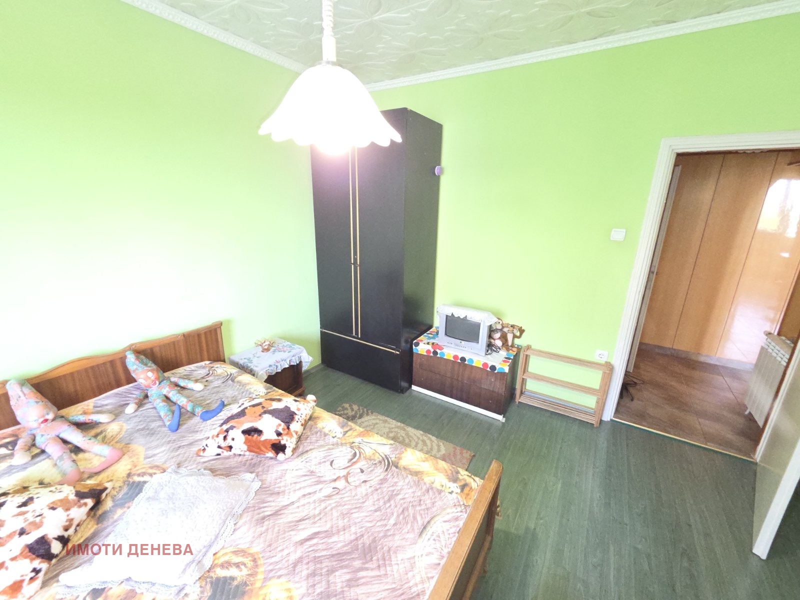 ������� 4-����� | Imot.bg � ����������� 5