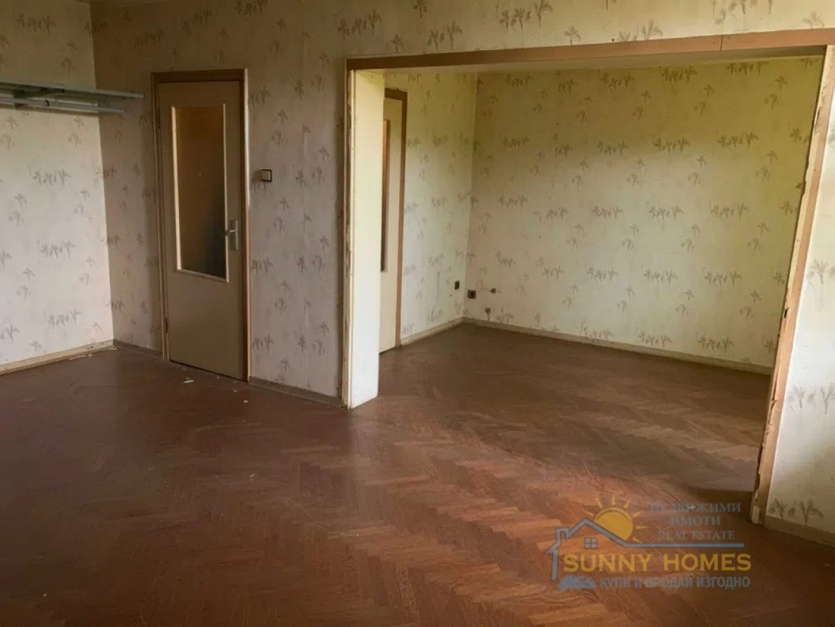 ������� 4-����� | Imot.bg � ����������� 1