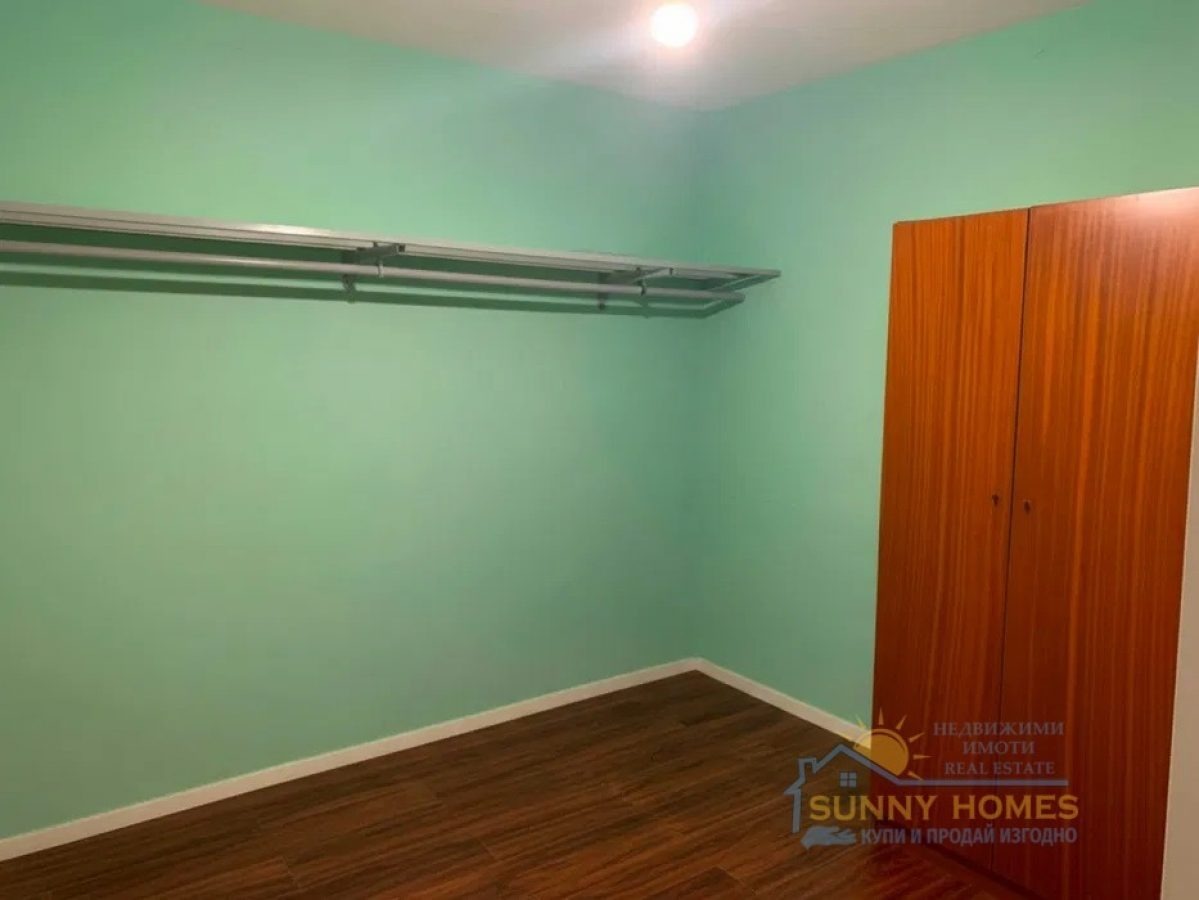 ������� 4-����� | Imot.bg � ����������� 9