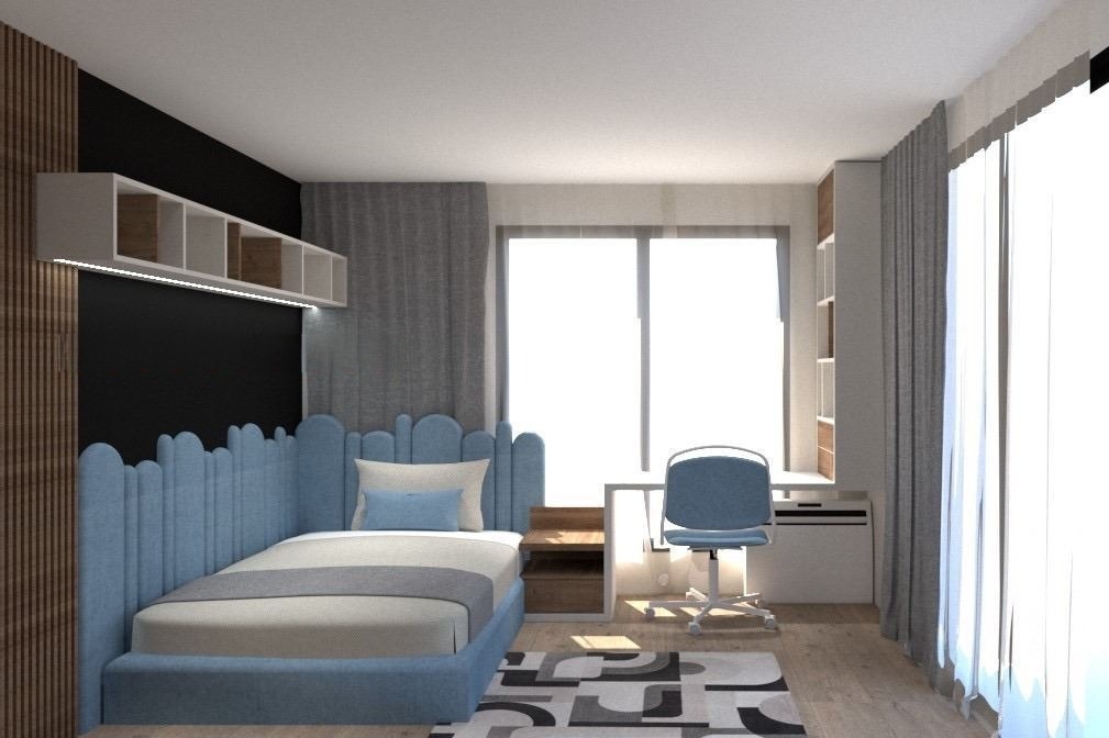 Продава МНОГОСТАЕН | Imot.bg — изображение 4