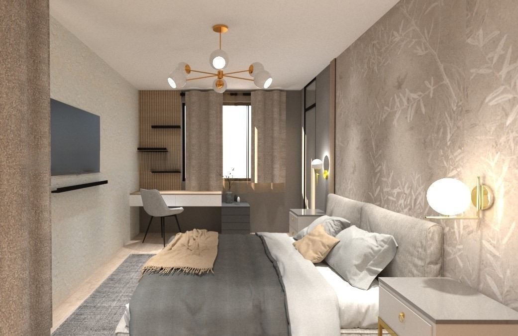 Продава МНОГОСТАЕН | Imot.bg — изображение 3