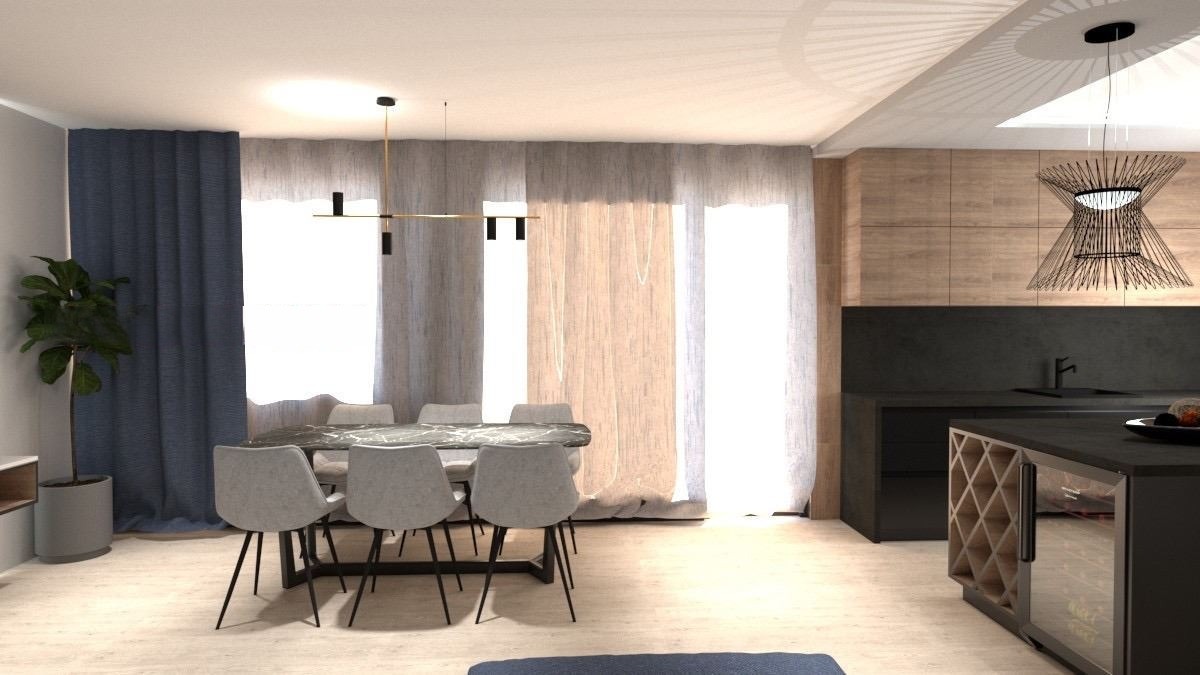 Продава МНОГОСТАЕН | Imot.bg — изображение 1