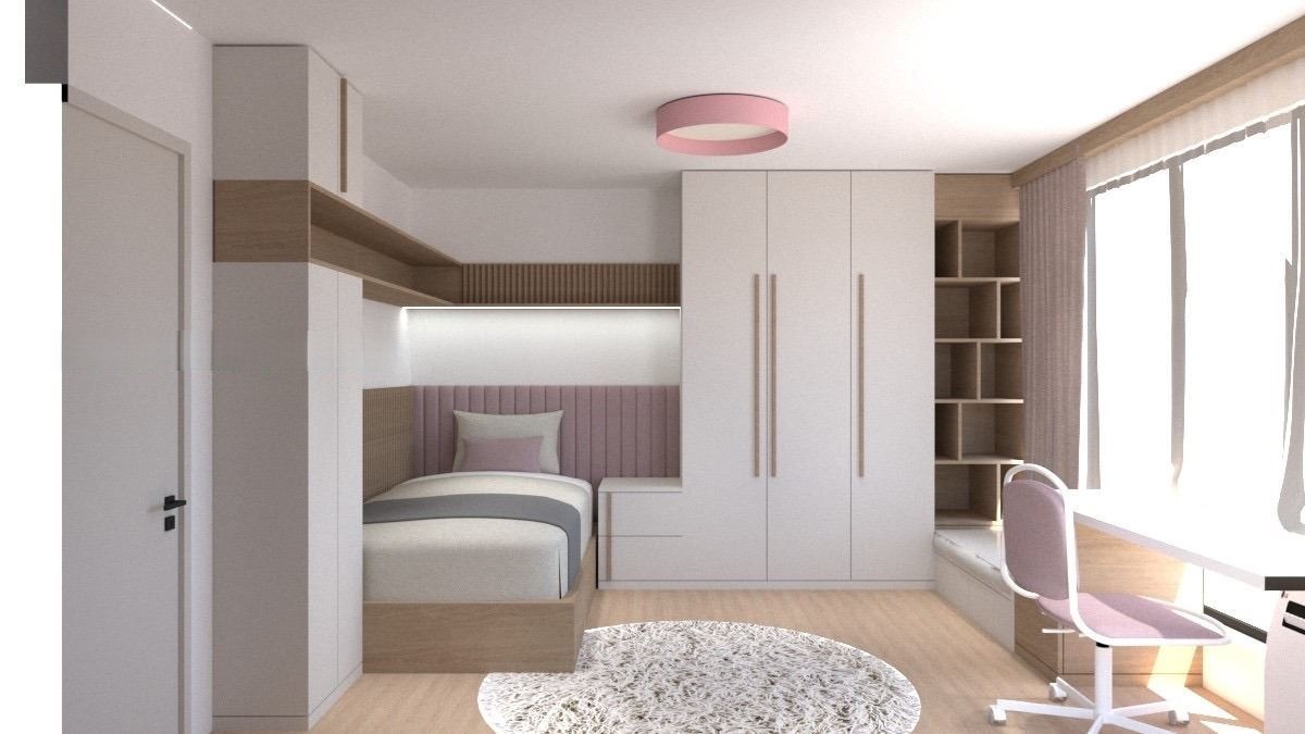 Продава МНОГОСТАЕН | Imot.bg — изображение 5