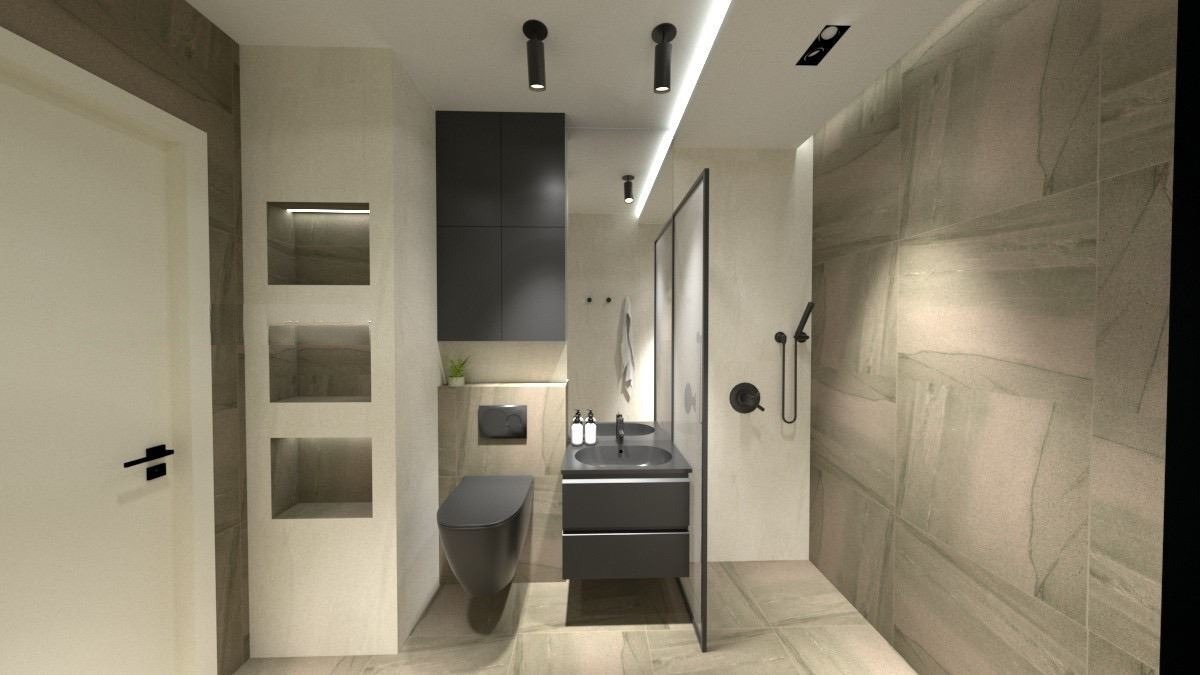 Продава МНОГОСТАЕН | Imot.bg — изображение 8