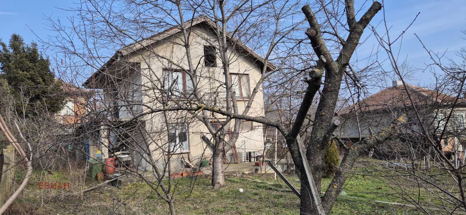 ������� ���� | Imot.bg � ����������� 4