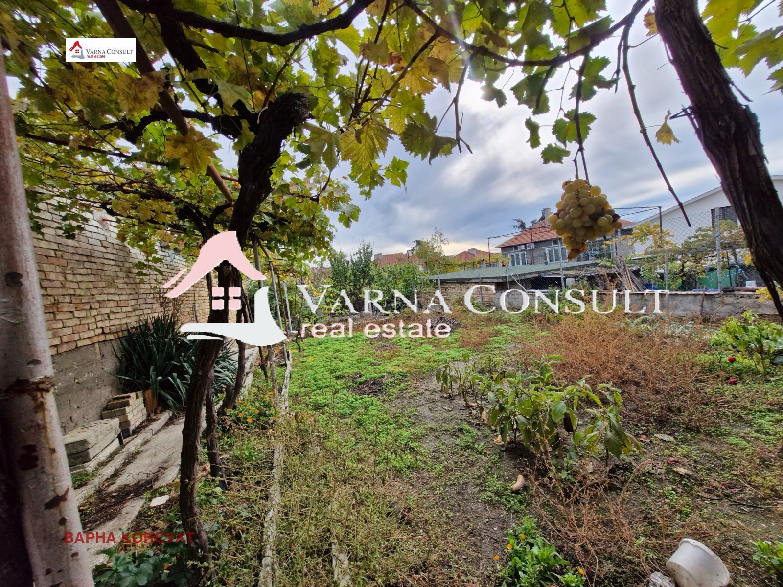 Продава КЪЩА | Imot.bg — изображение 8