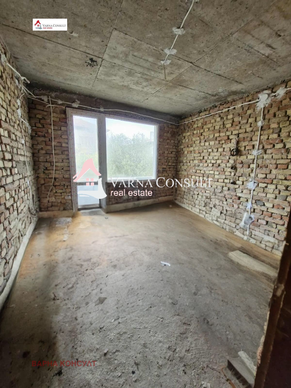 Продава КЪЩА | Imot.bg — изображение 4