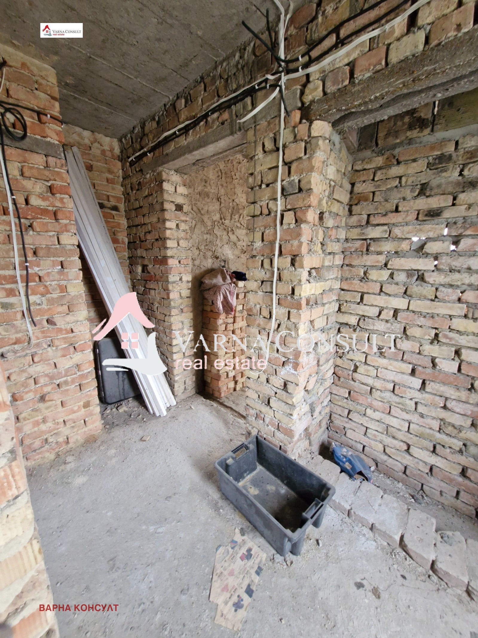 Продава КЪЩА | Imot.bg — изображение 5