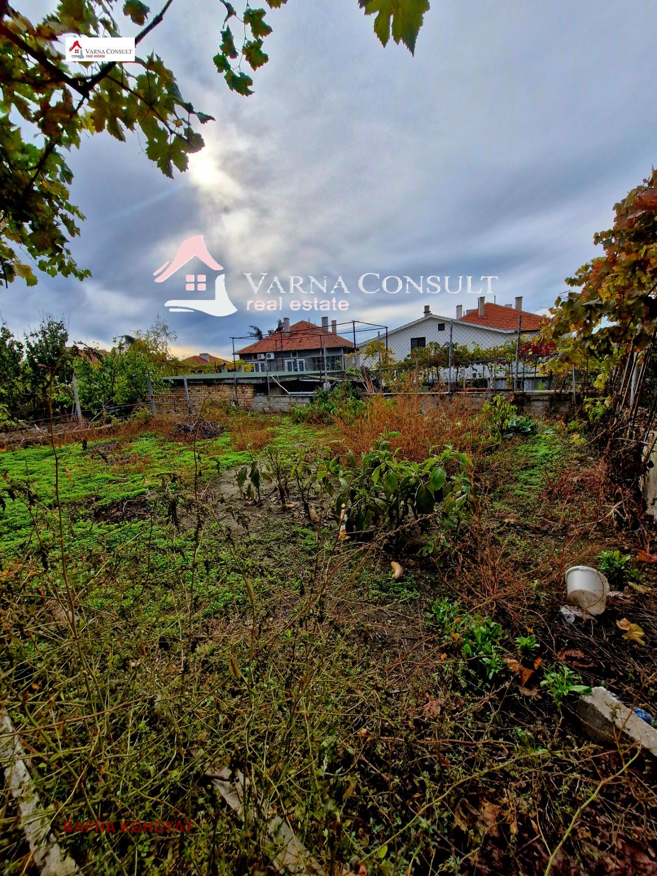 Продава КЪЩА | Imot.bg — изображение 3